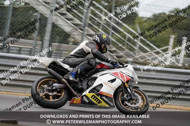 Val De Vienne;event digital images;france;motorbikes;no limits;peter wileman photography;trackday;trackday digital images